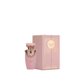 Pefume Lattafa Haya Mujer Woman