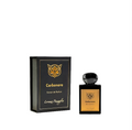 Perfume Lorenzo Pazzaglia Carbonara 50ml