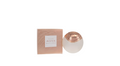 Perfume Bvlgari Aqua Divina 65 Ml