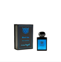 Perfume  Lorenzo Pazzaglia Black Sea 50ml