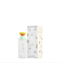 Perfume Bvlgari Petits El Mamans Baby 100Ml
