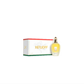 Perfume  Xerjoff XJ 1861 Naxos  100ml