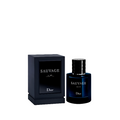 Perfume  DIOR Sauvage Elixir 100ml