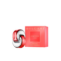 Perfume Bvlgari Omnia Coral Women 65Ml