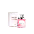 Perfume  DIOR Miss Dior Blooming Bouquet 100ml