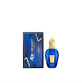 Perfume  XERJOFF TORINO 23  50ml