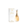 Perfume  Dior J'adore EDP 100ml