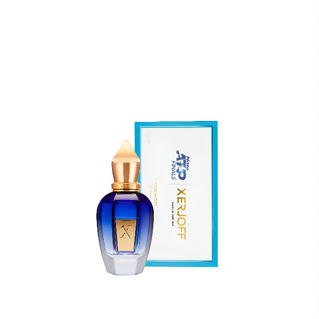 Perfume  Xerjoff Torino 21 50ml