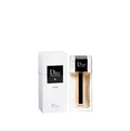 Perfume  Dior Homme Sport 125ml