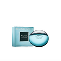 Perfume Bvlgari Aqva Marine Pour Homme Man 100 Ml