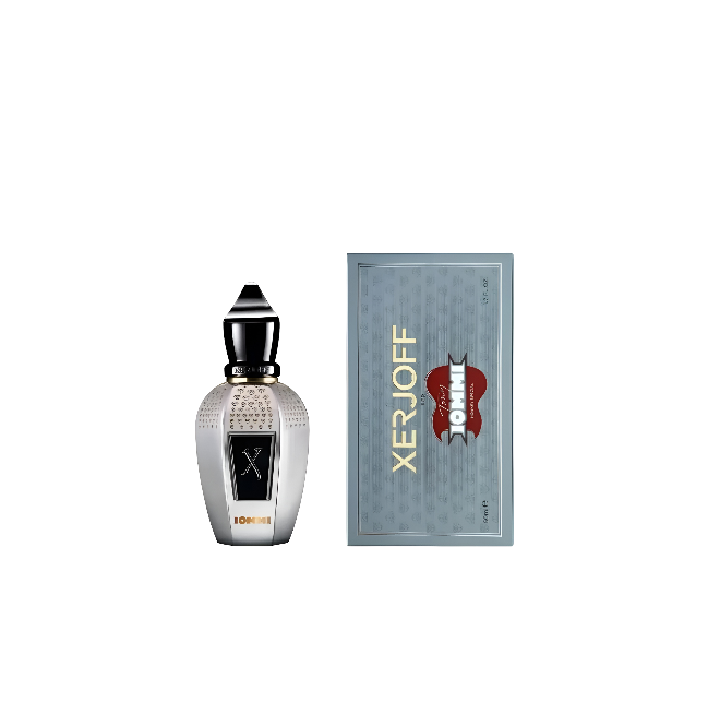 Perfume  Xerjoff Tony Iommi Monkey Special 50ml