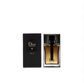 Perfume  Dior Homme Parfum 100ml