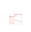 Perfume Burberry Her Blossom 100 Ml Edt