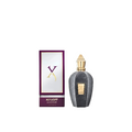 Perfume  Xerjoff Ouverture 100ml
