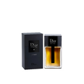 Perfume  Dior Homme Intense 100ml