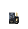 Perfume  Xerjoff Opera 100ml
