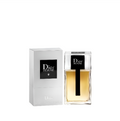 Perfume  Dior Homme 2020 100ml