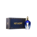 Perfume  Xerjoff More than Words 100ml