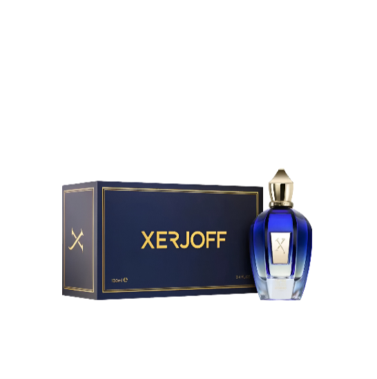 Perfume  Xerjoff More than Words 100ml
