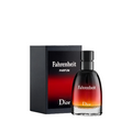 Perfume  Dior Fahrenheit Parfum 80ml