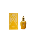 Perfume  Xerjoff  Erba Gold 100ml