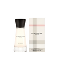 Perfume Burberry Touch Women 100 Ml