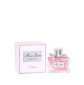 Perfume  Miss Dior EDP 100ml