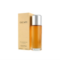 Perfume Calvin Klein Scape Woman 100Ml