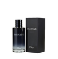 Perfume  Dior Sauvage EDT 100ml