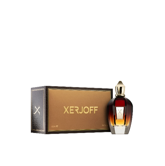 Perfume  Xerjoff Alexandria II 100ml