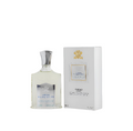 Perfume  Creed Virgin Island Water 100ml