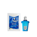 Perfume  Xerjoff  Casamorati Mefisto gentiluomo 100ml