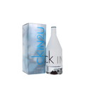 Perfume Calvin Klein Ckin2U 150 Ml Men