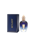 Perfume  Xerjoff 40 Knots 100ml