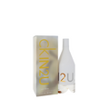 Perfume Calvin Klein 2U 100ml Women
