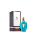 Perfume Xerjoff Erba Pura 100ml
