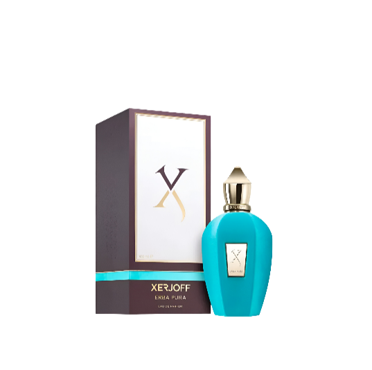 Perfume Xerjoff Erba Pura 100ml