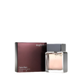 Perfume Calvin Klein Euphoria Men 100 Ml