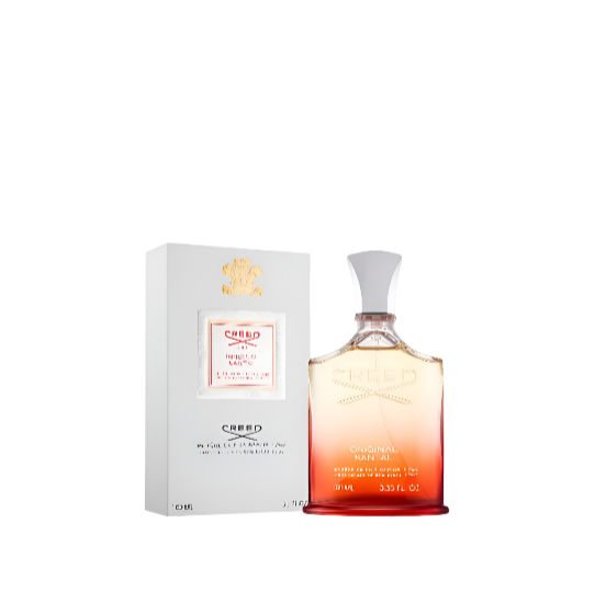 Perfume  Creed Original Santal  100ml