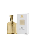 Perfume  Creed Millesime Imperial  100ml