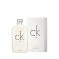 Perfume Calvin Klein Ck One 200 Ml