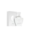 Perfume  Creed Love In White  75ml