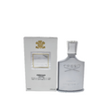 Perfume  Creed Himalaya  100ml
