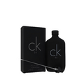 Perfume Calvin Klein Be 200 Ml Unisex