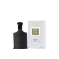 Perfume  Creed Green Irish Tweed  100ml