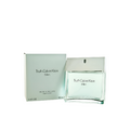 Perfume Calvin Klein Truth Men 100 Ml
