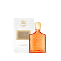 Perfume  Creed Delphinus  100ml
