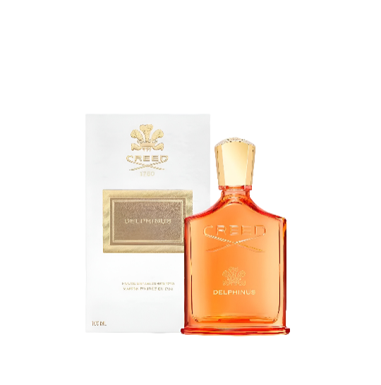 Perfume  Creed Delphinus  100ml