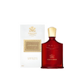 Perfume  Creed Centaurus  100ml