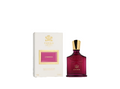 Perfume  Creed Carmina  75ml